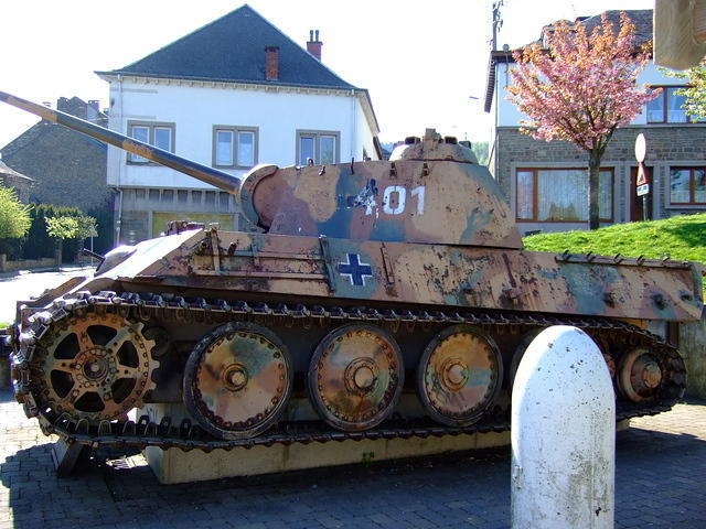 DSCF0884