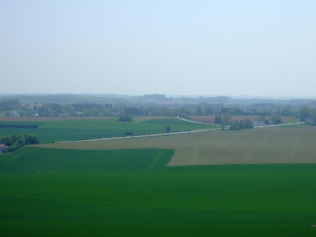 DSCF0858
