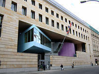 DSCF1827