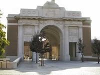 MeninGate