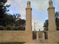 Etaples