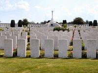 TyneCot