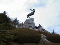 Beaumont-Hamel