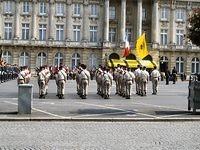 Cambrai2
