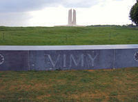 Vimy-Ridge