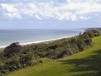 Omaha-Beach