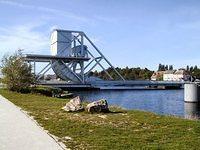 Pegasus-Bridge