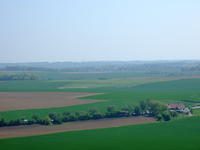 DSCF0857